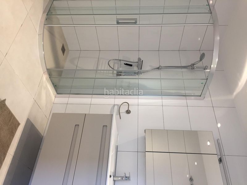 Foto d182b0f4-2ef4-4f83-b900-454c9afe563a. Planta baixa amb calefacció aparcament piscina a Alfàs del Pi (l´)