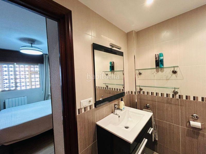 Foto 9d201751-a73c-4963-b0fe-ec36ab153e92. Apartament amb aparcament a Playa Poniente Benidorm