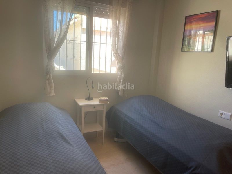 Foto 0ff2946c-e700-46f6-b13e-824a1d20ce39. Piccolo appartamento con riscaldamento parcheggio piscina in Alfàs del Pi (l´)