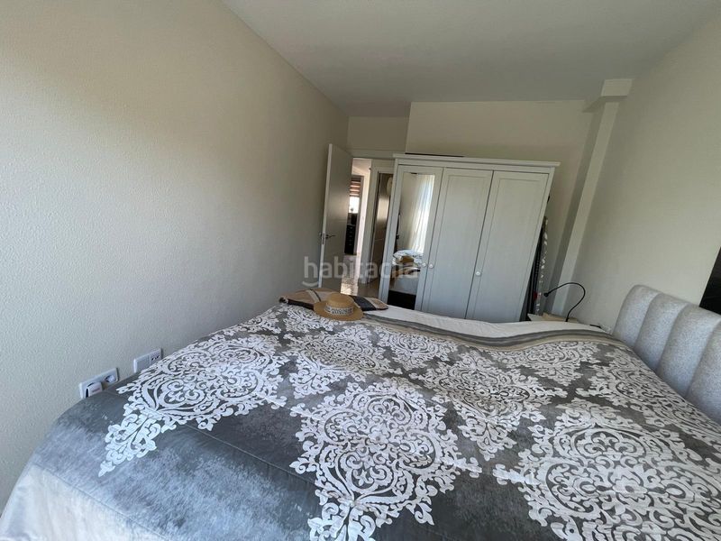 Foto 208d8382-61c4-44b6-acae-483576d707ac. Piccolo appartamento con riscaldamento parcheggio piscina in Alfàs del Pi (l´)