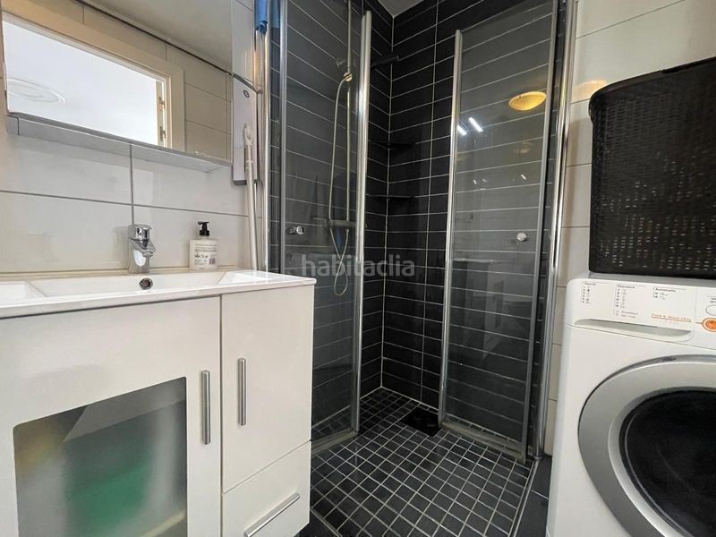 Foto a2ab746a-208b-41eb-ae71-38d6ca26df65. Piccolo appartamento con riscaldamento parcheggio piscina in Alfàs del Pi (l´)