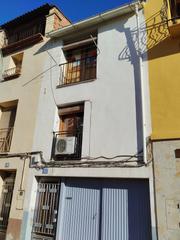 Casa a Calle la huerta 37. Oportunidad casa en zaidin, muy centrica