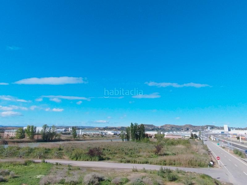 Foto 041b41d1-a47d-49d0-b1c2-f0fed8fd6b3b. Propriété dans calle 3 5 dans Fraga