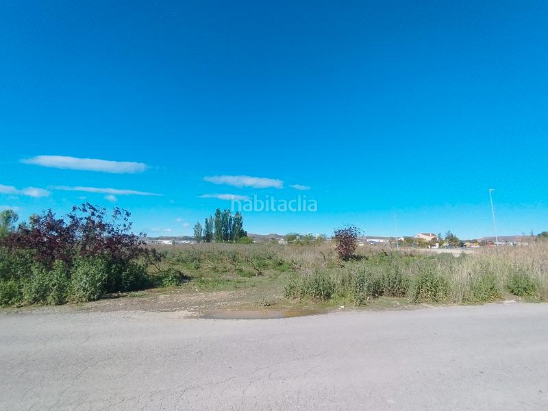 Foto 09afaf03-0e49-4a40-ad0d-752d412e8f9a. Propriété dans calle 3 5 dans Fraga