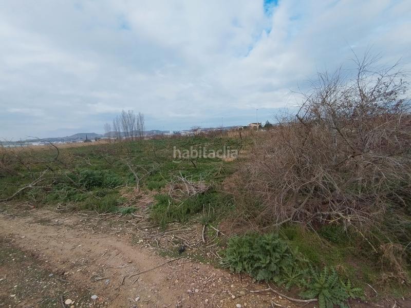 Foto 341ffa92-6f1f-4e03-b7f7-3ed8712545f4. Propriété dans calle 3 5 dans Fraga