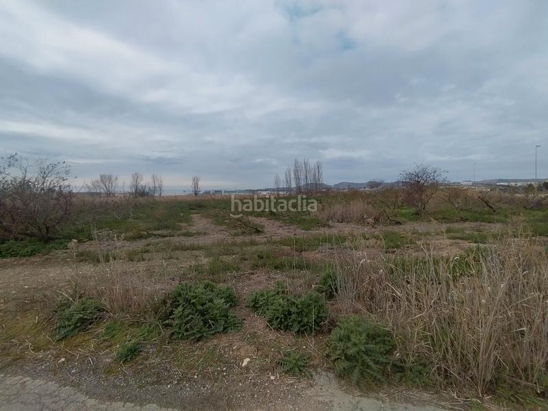 Foto 46b453a5-a1ef-448f-8534-0ea91d1af601. Propriété dans calle 3 5 dans Fraga