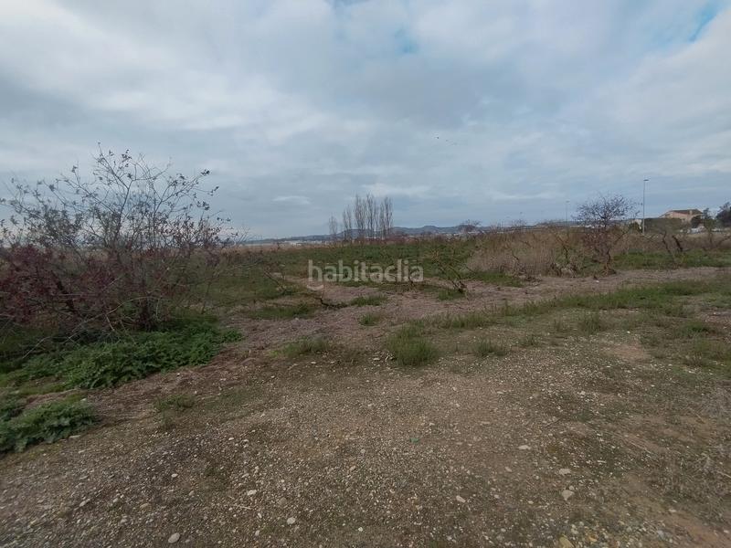 Foto ac3f4eac-589a-46cc-bf6a-6cb9f30d8c08. Propriété dans calle 3 5 dans Fraga