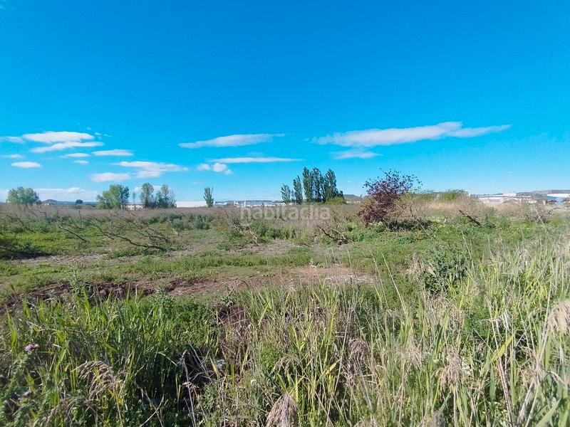 Foto b00a0b53-284a-4fb9-8b44-b66da14696b8. Propriété dans calle 3 5 dans Fraga