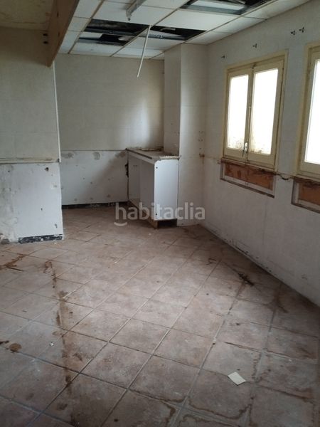 Foto ef9d6f13-f60c-4151-8358-33b7e7da530d. Rent business premise in paseo barron 24 in Fraga