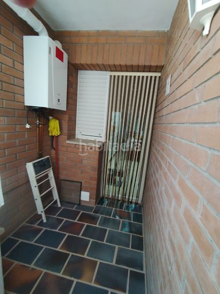 Foto 08ef1edb-bff8-4033-a784-8619c5cfb82b. Dúplex a calle de huesca 55 a Fraga