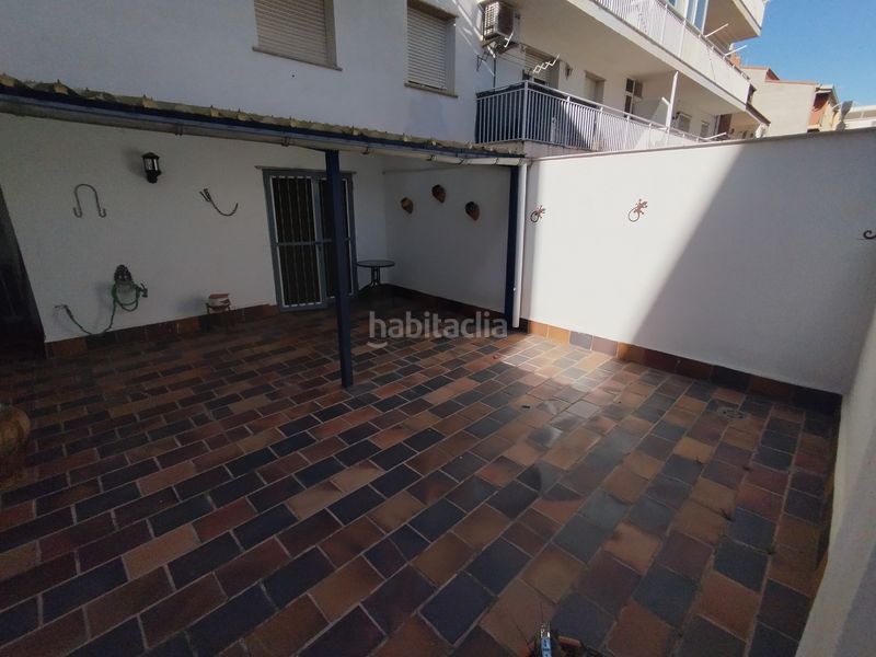 Foto 0be5497c-4897-4dd1-83ed-162a5764acb4. Dúplex a calle de huesca 55 a Fraga