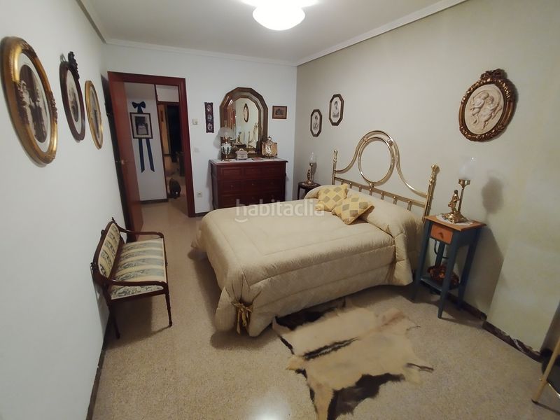 Foto 1e633a04-377c-452c-ade4-bfc0a9445877. Dúplex a calle de huesca 55 a Fraga