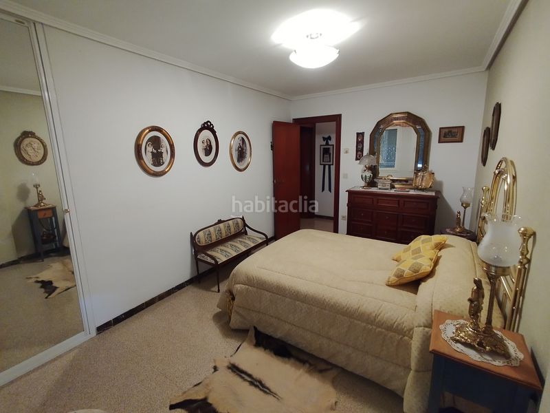 Foto 20fdb9d0-0385-46b4-bb6c-468d15e93985. Dúplex a calle de huesca 55 a Fraga