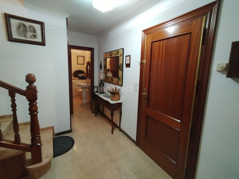 Foto 267b93f7-1b54-46f2-a67e-ec188aed94fe. Dúplex a calle de huesca 55 a Fraga