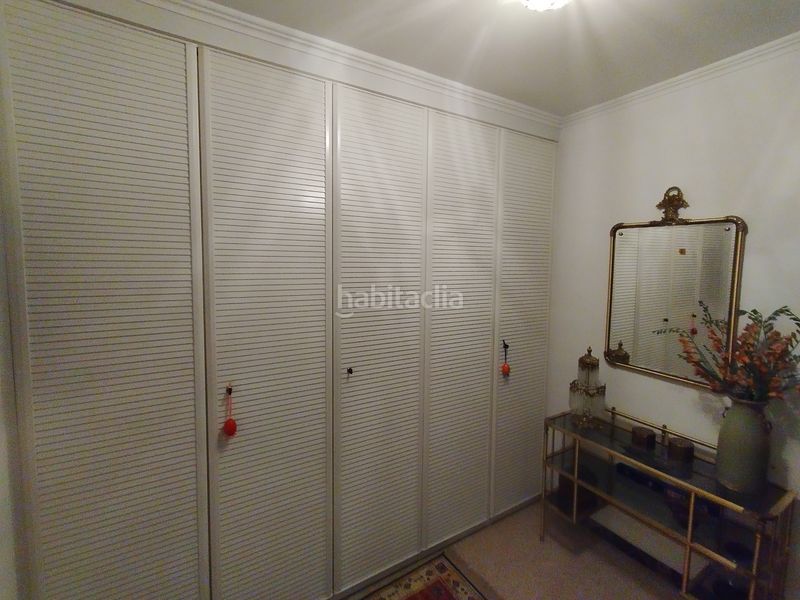 Foto 3fe0e77a-80af-4ecc-ab89-398f3ea421ba. Dúplex a calle de huesca 55 a Fraga