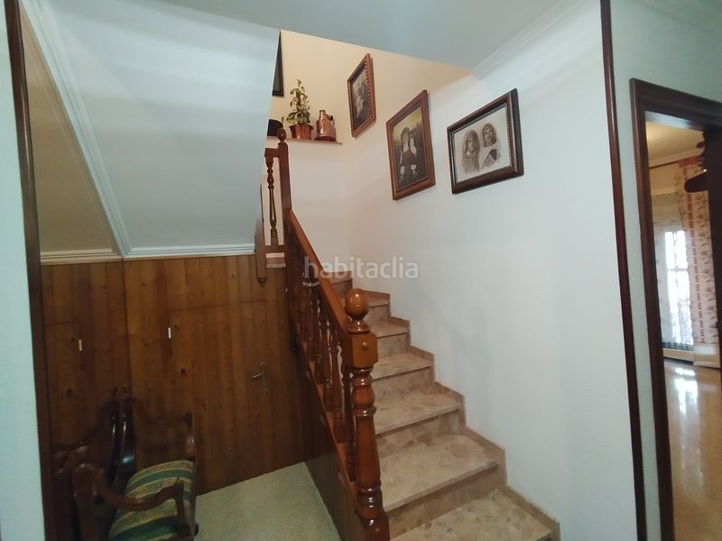 Foto 495ffa88-675e-4e36-b4b7-d96d3099cb38. Dúplex a calle de huesca 55 a Fraga