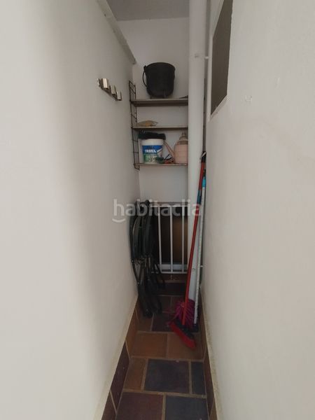 Foto 531fe6f5-aa9c-450a-ad44-35d937a57436. Dúplex a calle de huesca 55 a Fraga