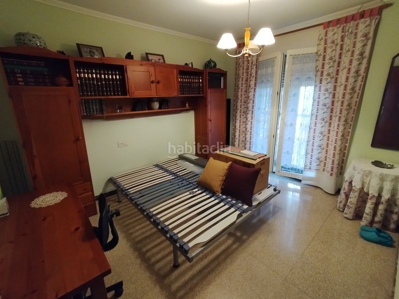 Foto 5407d81c-fa2b-4b77-bbd6-494a3ffe8e85. Dúplex a calle de huesca 55 a Fraga