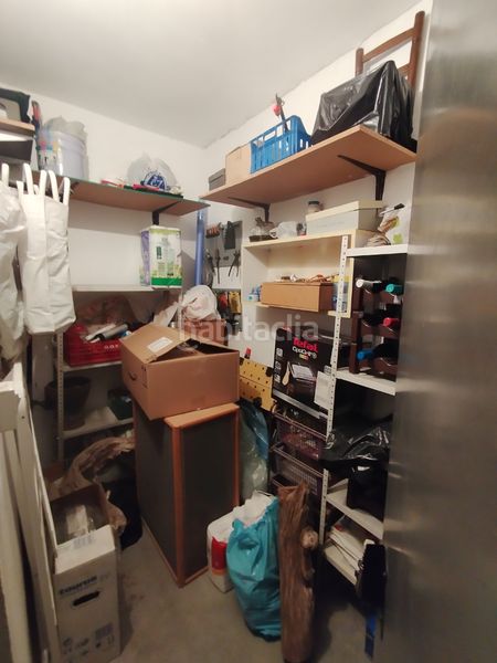 Foto 55b84f1a-1ed8-4ee8-8d94-c41cca1018be. Dúplex a calle de huesca 55 a Fraga