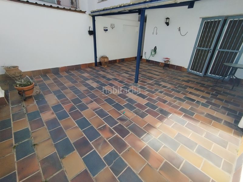 Foto 5616ea21-3c85-47b0-a4d5-4bb7830aaf64. Dúplex a calle de huesca 55 a Fraga