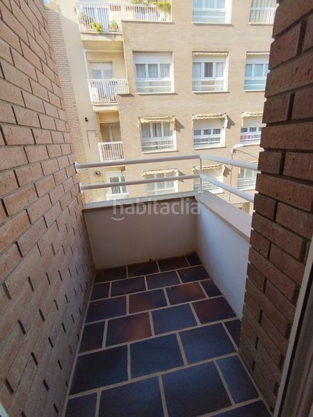 Foto 6093beac-afb4-478f-8ec7-2a2ef006f9ae. Dúplex a calle de huesca 55 a Fraga