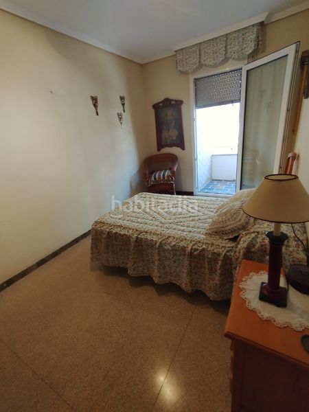 Foto 620a73f9-07ed-4f4d-9a26-4651eb7182f8. Dúplex a calle de huesca 55 a Fraga