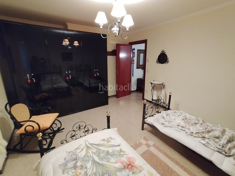 Foto 6b1b2d8a-f1c5-4f0d-8cae-9fb30a08e04a. Dúplex a calle de huesca 55 a Fraga