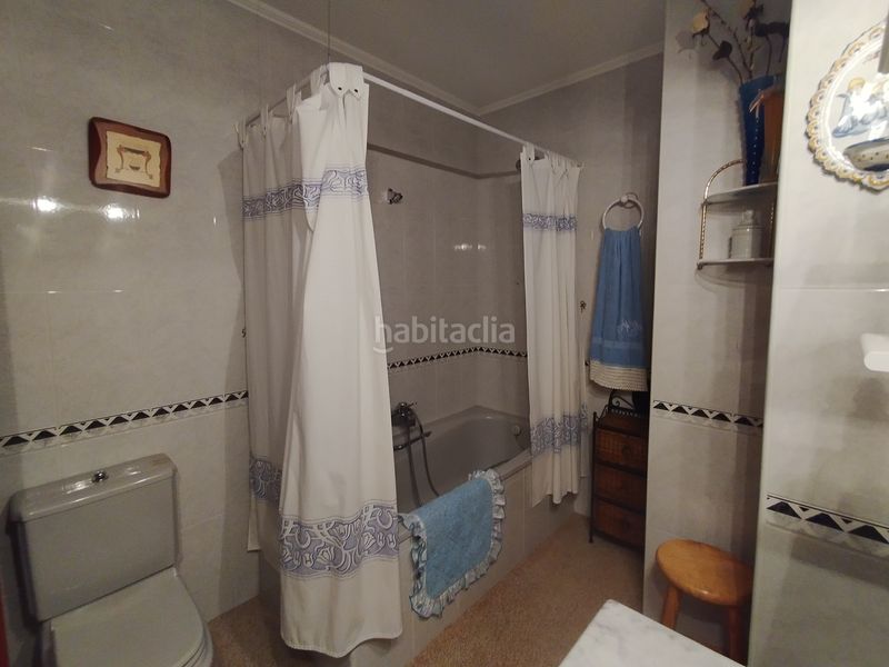 Foto 6baa6497-db84-4c3c-99f1-38b2dc1b9710. Dúplex a calle de huesca 55 a Fraga