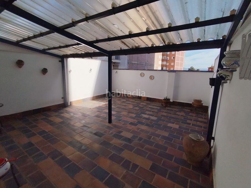 Foto 82fe71f1-12f2-4807-8ae9-c047b46d5fcd. Dúplex a calle de huesca 55 a Fraga