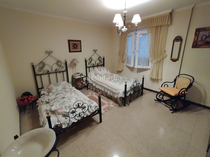 Foto 8f9d6c7a-e6a6-44bc-b922-b723b2a4a38a. Dúplex a calle de huesca 55 a Fraga