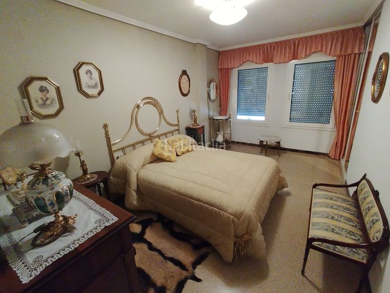 Foto 9baf58af-1384-4287-9b31-3264da61c8f8. Dúplex a calle de huesca 55 a Fraga