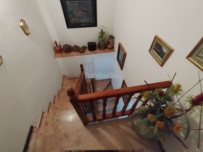 Foto a38f603f-2bbd-4a15-acb3-736928305d82. Dúplex a calle de huesca 55 a Fraga