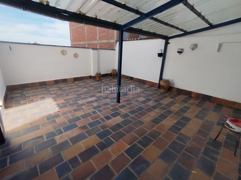 Foto adf219d5-b293-40ec-a1a7-779039a3f547. Dúplex a calle de huesca 55 a Fraga