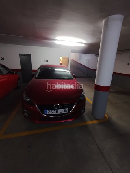 Foto b2d8089d-b139-4e20-a0fc-acbc8276fd19. Dúplex a calle de huesca 55 a Fraga