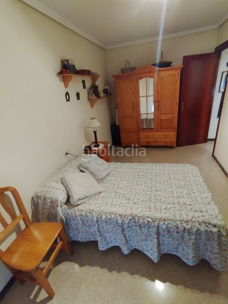 Foto b97e0412-af66-4492-ada9-0cd54db67964. Dúplex a calle de huesca 55 a Fraga