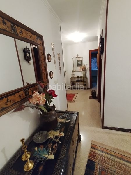 Foto bd81f738-f523-4145-a00f-50fe2f951e3a. Dúplex a calle de huesca 55 a Fraga