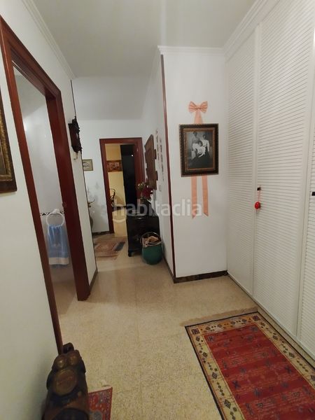 Foto bffc9811-b079-4921-89ce-5bdd6b5865e1. Dúplex a calle de huesca 55 a Fraga