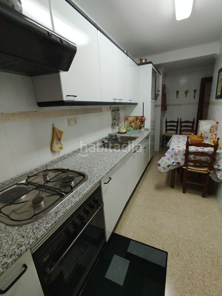 Foto c17b2b26-7573-4369-9e78-7ec1de34d5a1. Dúplex a calle de huesca 55 a Fraga