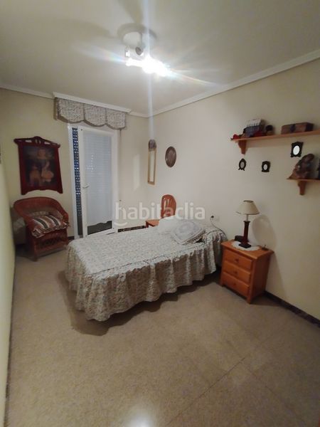 Foto c312d9e7-ff7e-4bc5-80fa-f21dd3be4cf3. Dúplex a calle de huesca 55 a Fraga