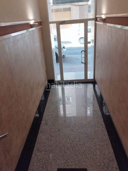 Foto c6b66b2e-0d96-4c3a-a64b-1f0dfa9a0793. Dúplex a calle de huesca 55 a Fraga