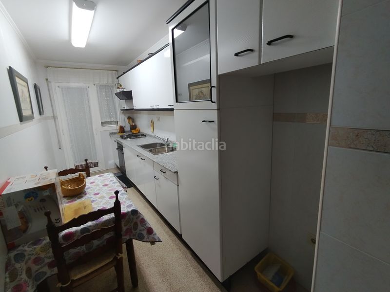 Foto c83f3777-4d4d-4bf8-a355-966f3631707f. Dúplex a calle de huesca 55 a Fraga