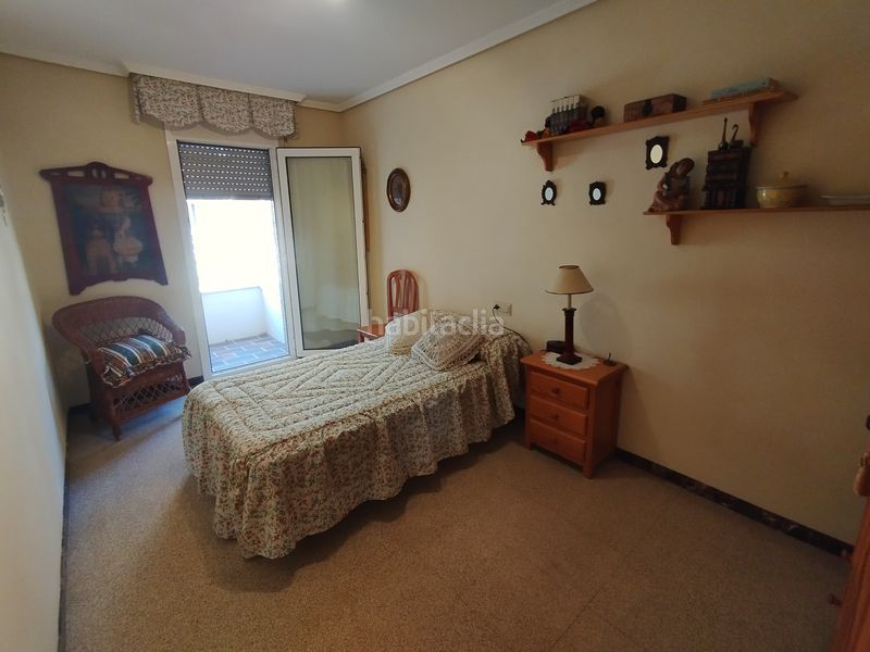 Foto c9bb1e44-85c2-43fb-8d34-d0c9145d1604. Dúplex a calle de huesca 55 a Fraga