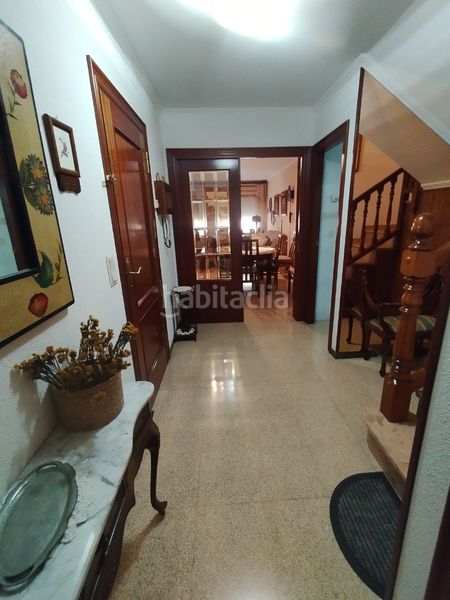 Foto d5fccd5e-4f13-40c7-9bba-b3157c8c587f. Dúplex a calle de huesca 55 a Fraga