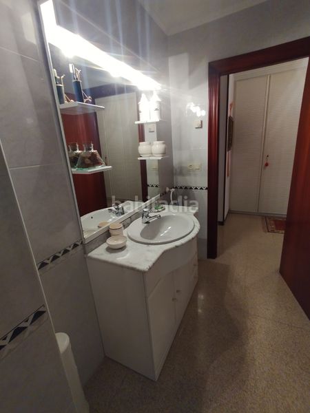 Foto dc587860-f700-4e78-99b2-57c720973ab6. Dúplex a calle de huesca 55 a Fraga