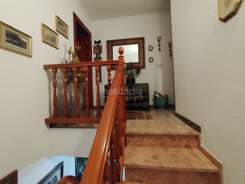 Foto dd0e999a-c145-4e25-bd74-5233f132d06f. Dúplex a calle de huesca 55 a Fraga