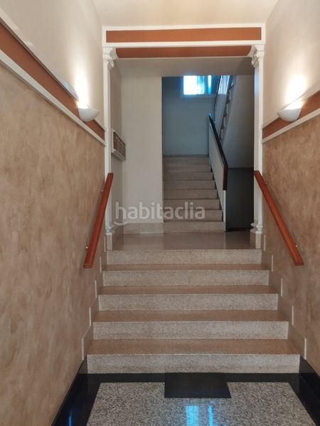 Foto dfc0a14c-fb52-4118-9f25-89ef840ac1fa. Dúplex a calle de huesca 55 a Fraga