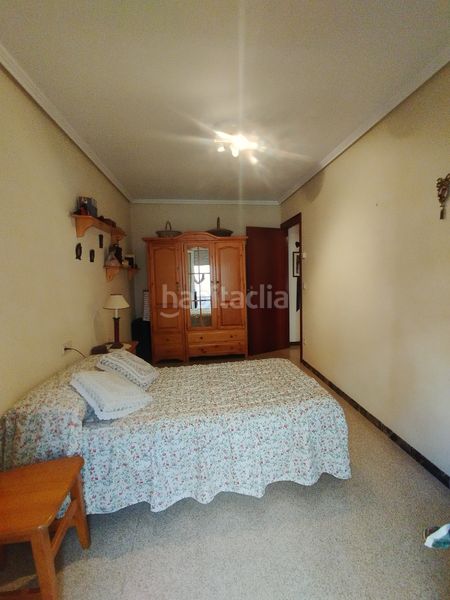 Foto ed2fda05-e948-4048-85ce-b9fb0a18de21. Dúplex a calle de huesca 55 a Fraga