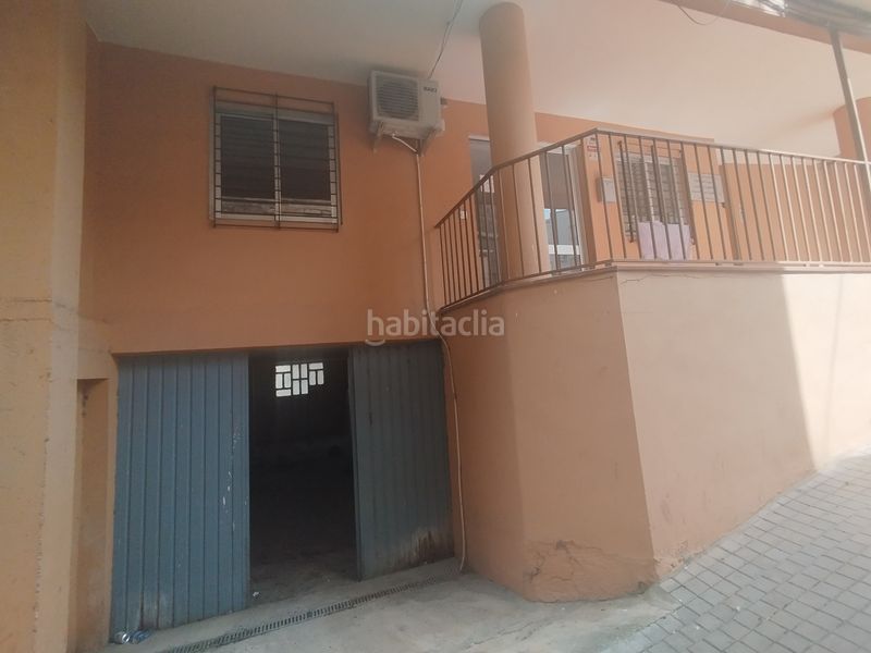Foto acf6f148-bab4-442e-9909-b29cc47ebcf0. Locale commerciale in calle de las escaleretas 7 in Fraga