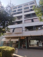 Pis  Calle josé salarrullana 26. Gran piso  de 114 m2 , 4 habitaciones  en el centro de fraga.