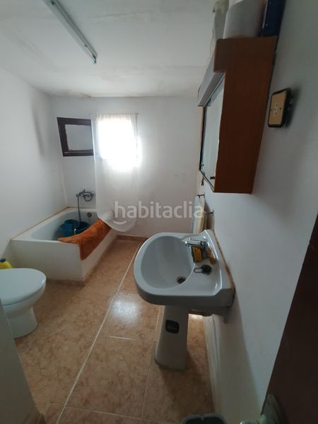 Foto 0641f790-59e4-4bd9-bcba-5e9286da494a. Finca rústica a n/a a Fraga